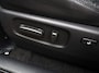 Toyota RAV4 2.0 VVTi Executive Business Automaat | Leder/Alcantara | Trekhaa