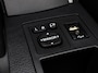 Toyota RAV4 2.0 VVTi Executive Business Automaat | Leder/Alcantara | Trekhaa