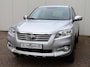 Toyota RAV4 2.0 VVTi Executive Business Automaat | Leder/Alcantara | Trekhaa