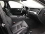 Volvo V60 T6 PLUG-IN HYBRID INSCRIPTION HARMAN KARDON 19INCH GETINT GLAS L