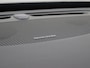 Volvo V60 T6 PLUG-IN HYBRID INSCRIPTION HARMAN KARDON 19INCH GETINT GLAS L