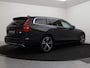 Volvo V60 T6 PLUG-IN HYBRID INSCRIPTION HARMAN KARDON 19INCH GETINT GLAS L
