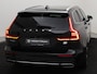 Volvo V60 T6 PLUG-IN HYBRID INSCRIPTION HARMAN KARDON 19INCH GETINT GLAS L
