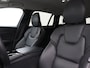 Volvo V60 T6 PLUG-IN HYBRID INSCRIPTION HARMAN KARDON 19INCH GETINT GLAS L