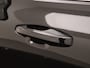 Volvo V60 T6 PLUG-IN HYBRID INSCRIPTION HARMAN KARDON 19INCH GETINT GLAS L