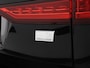 Volvo V60 T6 PLUG-IN HYBRID INSCRIPTION HARMAN KARDON 19INCH GETINT GLAS L
