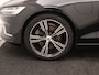 Volvo V60 T6 PLUG-IN HYBRID INSCRIPTION HARMAN KARDON 19INCH GETINT GLAS L