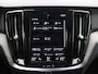 Volvo V60 T6 PLUG-IN HYBRID INSCRIPTION HARMAN KARDON 19INCH GETINT GLAS L