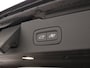 Volvo V60 T6 PLUG-IN HYBRID INSCRIPTION HARMAN KARDON 19INCH GETINT GLAS L