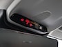 Volvo V60 T6 PLUG-IN HYBRID INSCRIPTION HARMAN KARDON 19INCH GETINT GLAS L