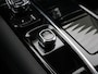 Volvo V60 T6 PLUG-IN HYBRID INSCRIPTION HARMAN KARDON 19INCH GETINT GLAS L