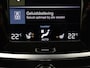 Volvo V60 T6 PLUG-IN HYBRID INSCRIPTION HARMAN KARDON 19INCH GETINT GLAS L