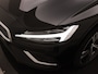 Volvo V60 T6 PLUG-IN HYBRID INSCRIPTION HARMAN KARDON 19INCH GETINT GLAS L