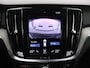 Volvo V60 T6 PLUG-IN HYBRID INSCRIPTION HARMAN KARDON 19INCH GETINT GLAS L