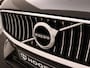 Volvo V60 T6 PLUG-IN HYBRID INSCRIPTION HARMAN KARDON 19INCH GETINT GLAS L