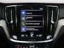 Volvo V60 T6 PLUG-IN HYBRID INSCRIPTION HARMAN KARDON 19INCH GETINT GLAS L