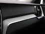 Volvo V60 T6 PLUG-IN HYBRID INSCRIPTION HARMAN KARDON 19INCH GETINT GLAS L