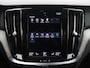 Volvo V60 T6 PLUG-IN HYBRID INSCRIPTION HARMAN KARDON 19INCH GETINT GLAS L