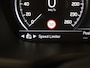 Volvo V60 T6 PLUG-IN HYBRID INSCRIPTION HARMAN KARDON 19INCH GETINT GLAS L