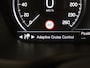 Volvo V60 T6 PLUG-IN HYBRID INSCRIPTION HARMAN KARDON 19INCH GETINT GLAS L