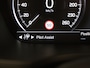 Volvo V60 T6 PLUG-IN HYBRID INSCRIPTION HARMAN KARDON 19INCH GETINT GLAS L