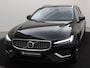 Volvo V60 T6 PLUG-IN HYBRID INSCRIPTION HARMAN KARDON 19INCH GETINT GLAS L