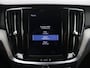 Volvo V60 T6 PLUG-IN HYBRID INSCRIPTION HARMAN KARDON 19INCH GETINT GLAS L