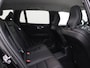 Volvo V60 T6 PLUG-IN HYBRID INSCRIPTION HARMAN KARDON 19INCH GETINT GLAS L