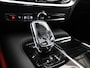 Volvo V60 T6 PLUG-IN HYBRID INSCRIPTION HARMAN KARDON 19INCH GETINT GLAS L