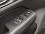 Volvo V60 T6 PLUG-IN HYBRID INSCRIPTION HARMAN KARDON 19INCH GETINT GLAS L