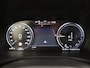 Volvo V60 T6 PLUG-IN HYBRID INSCRIPTION HARMAN KARDON 19INCH GETINT GLAS L