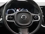 Volvo V60 T6 PLUG-IN HYBRID INSCRIPTION HARMAN KARDON 19INCH GETINT GLAS L