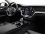 Volvo V60 T6 PLUG-IN HYBRID INSCRIPTION HARMAN KARDON 19INCH GETINT GLAS L