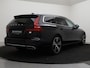 Volvo V60 T6 PLUG-IN HYBRID INSCRIPTION HARMAN KARDON 19INCH GETINT GLAS L