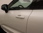 Volvo XC60 T6 PLUG-IN HYBRID LONG RANGE R-DESIGN SCHUIFDAK LUCHTVERING 360G