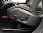 Volvo XC60 T6 PLUG-IN HYBRID LONG RANGE R-DESIGN SCHUIFDAK LUCHTVERING 360G