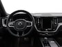 Volvo XC60 T6 PLUG-IN HYBRID LONG RANGE R-DESIGN SCHUIFDAK LUCHTVERING 360G