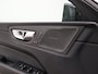 Volvo XC60 T6 PLUG-IN HYBRID LONG RANGE R-DESIGN SCHUIFDAK LUCHTVERING 360G