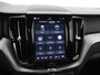 Volvo XC60 T6 PLUG-IN HYBRID LONG RANGE R-DESIGN SCHUIFDAK LUCHTVERING 360G