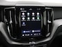 Volvo XC60 T6 PLUG-IN HYBRID LONG RANGE R-DESIGN SCHUIFDAK LUCHTVERING 360G