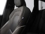 Volvo XC60 T6 PLUG-IN HYBRID LONG RANGE R-DESIGN SCHUIFDAK LUCHTVERING 360G