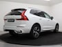 Volvo XC60 T6 PLUG-IN HYBRID LONG RANGE R-DESIGN SCHUIFDAK LUCHTVERING 360G