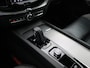 Volvo XC60 T6 PLUG-IN HYBRID LONG RANGE R-DESIGN SCHUIFDAK LUCHTVERING 360G
