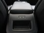 Volvo XC60 T6 PLUG-IN HYBRID LONG RANGE R-DESIGN SCHUIFDAK LUCHTVERING 360G