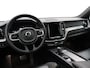 Volvo XC60 T6 PLUG-IN HYBRID LONG RANGE R-DESIGN SCHUIFDAK LUCHTVERING 360G