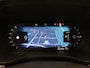 Volvo XC60 T6 PLUG-IN HYBRID LONG RANGE R-DESIGN SCHUIFDAK LUCHTVERING 360G