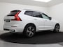 Volvo XC60 T6 PLUG-IN HYBRID LONG RANGE R-DESIGN SCHUIFDAK LUCHTVERING 360G