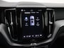 Volvo XC60 T6 PLUG-IN HYBRID LONG RANGE R-DESIGN SCHUIFDAK LUCHTVERING 360G