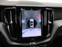 Volvo XC60 T6 PLUG-IN HYBRID LONG RANGE R-DESIGN SCHUIFDAK LUCHTVERING 360G