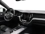 Volvo XC60 T6 PLUG-IN HYBRID LONG RANGE R-DESIGN SCHUIFDAK LUCHTVERING 360G